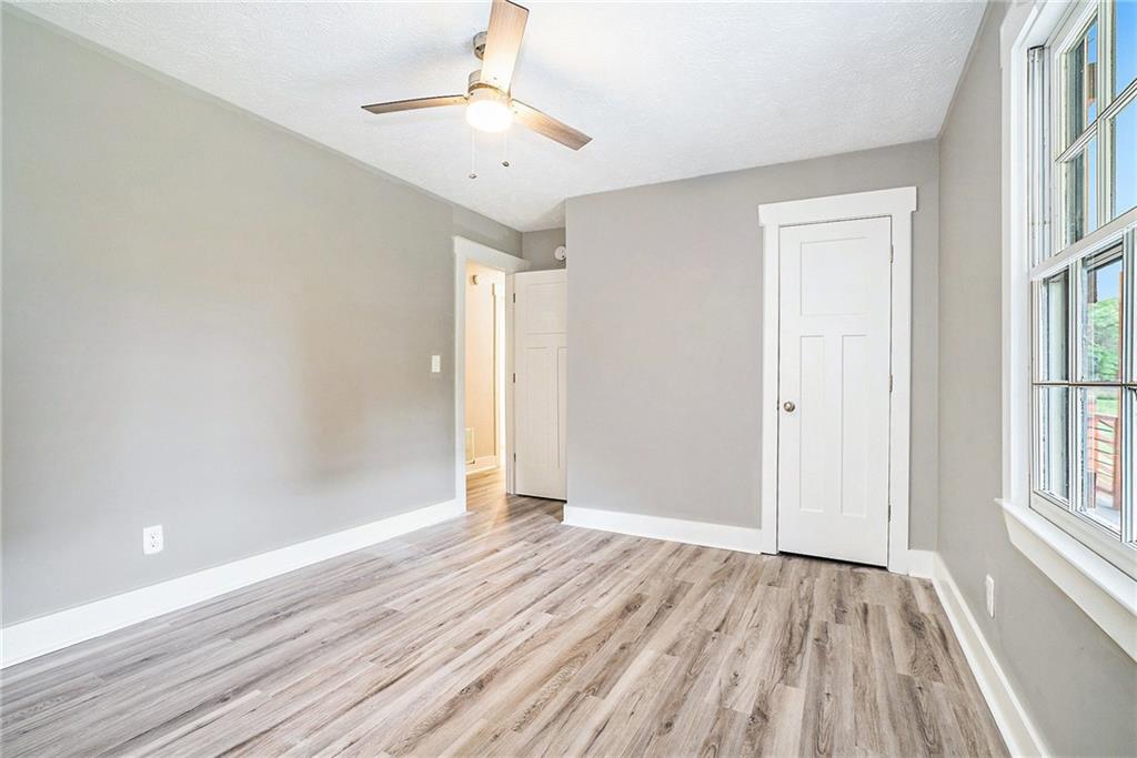 125 Hight Drive, Watkinsville, Georgia image 20