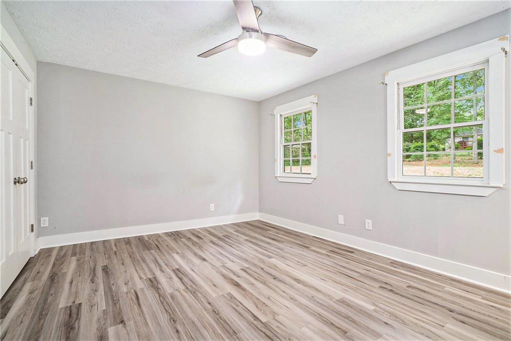 125 Hight Drive, Watkinsville, Georgia image 12