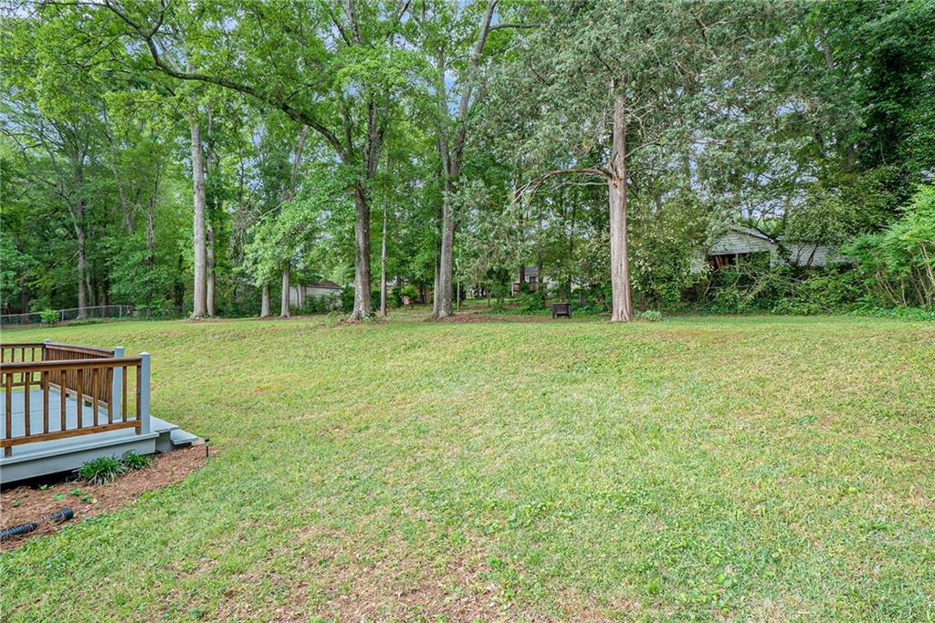 125 Hight Drive, Watkinsville, Georgia image 27