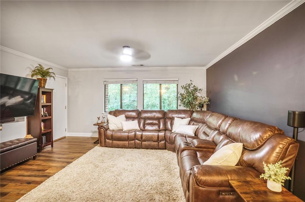 4266 Roswell Road NE L3