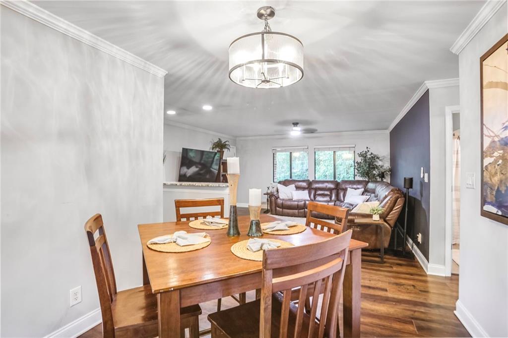 4266 Roswell Road NE L3
