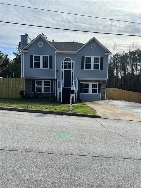 7054 Shenandoah Trail, Austell, GA 30168 - MLS#: 7529307