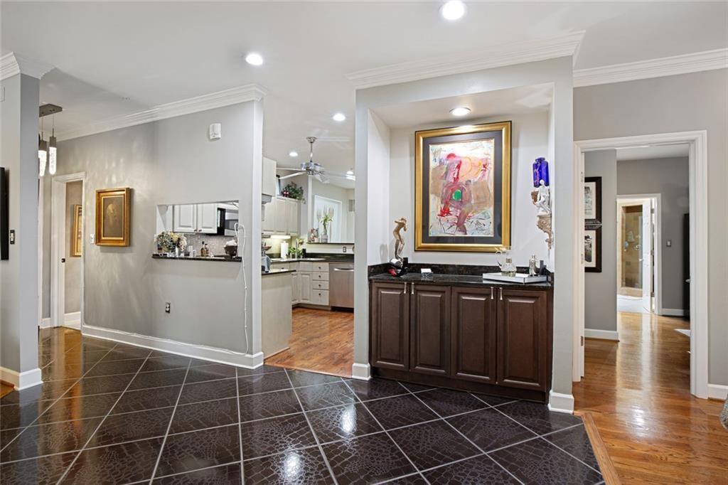 5264 Brooke Ridge Drive