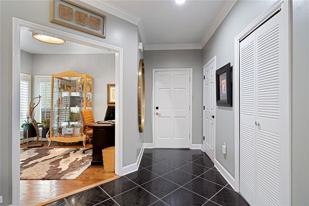 5264 Brooke Ridge Drive