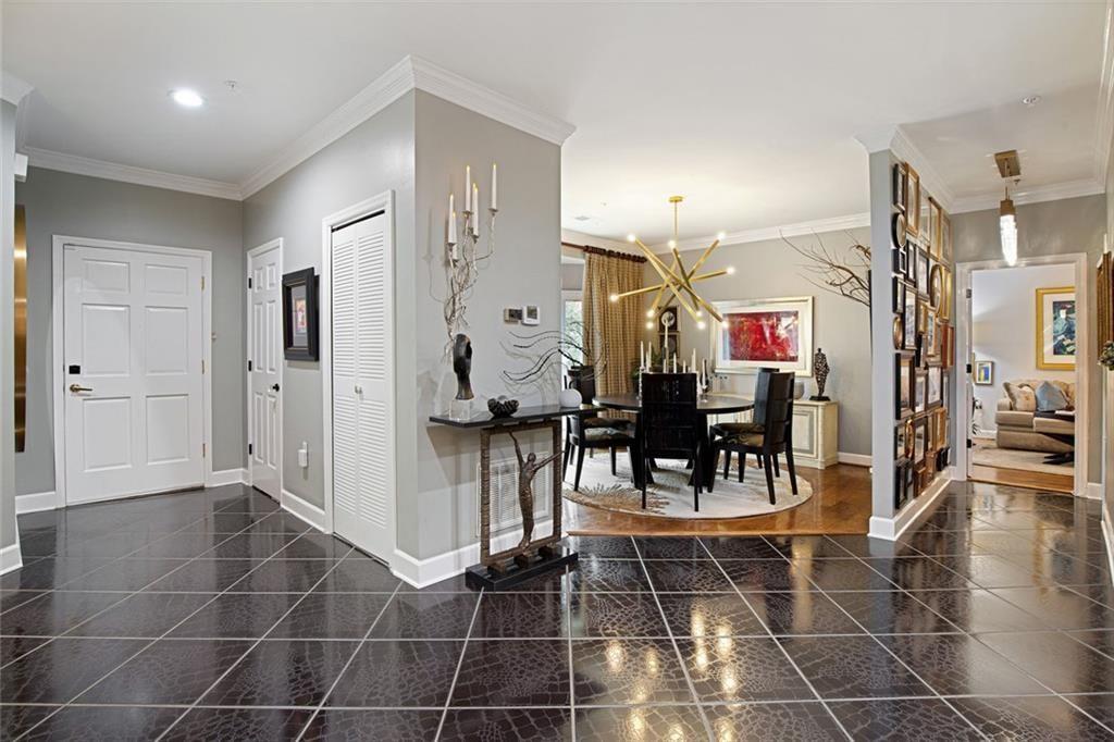 5264 Brooke Ridge Drive
