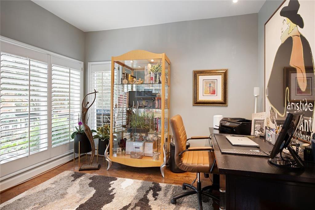 5264 Brooke Ridge Drive