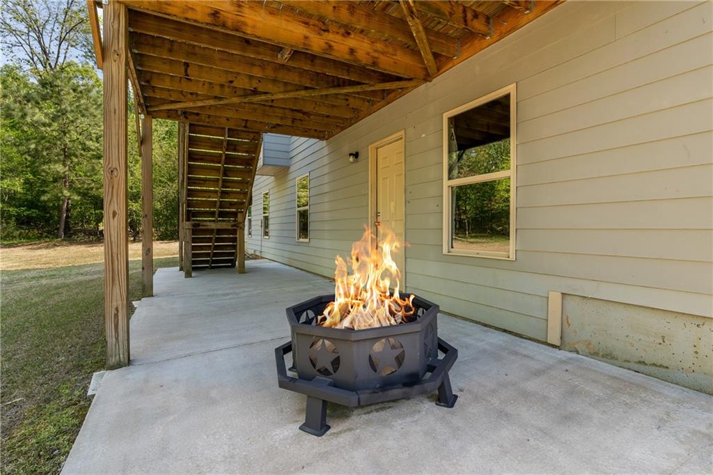 19 Four Feathers Lane, Rydal, Georgia image 50