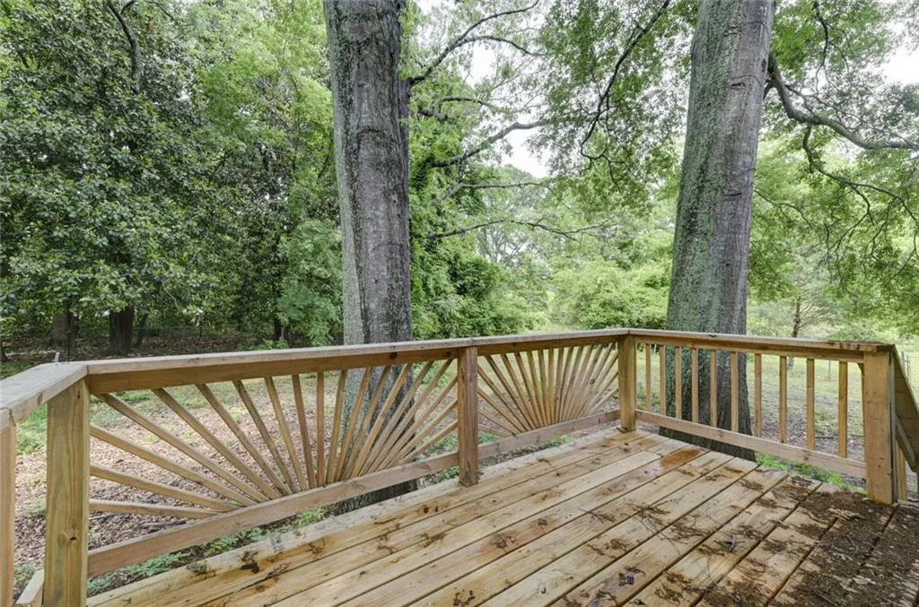 Locust Grove, Georgia 30248, United States, 5 Bedrooms Bedrooms, ,3 BathroomsBathrooms,Residential,Active,221698