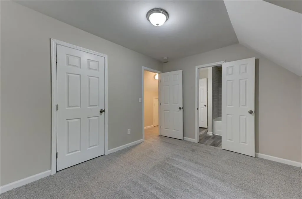 Locust Grove, Georgia 30248, United States, 5 Bedrooms Bedrooms, ,3 BathroomsBathrooms,Residential,Active,221698