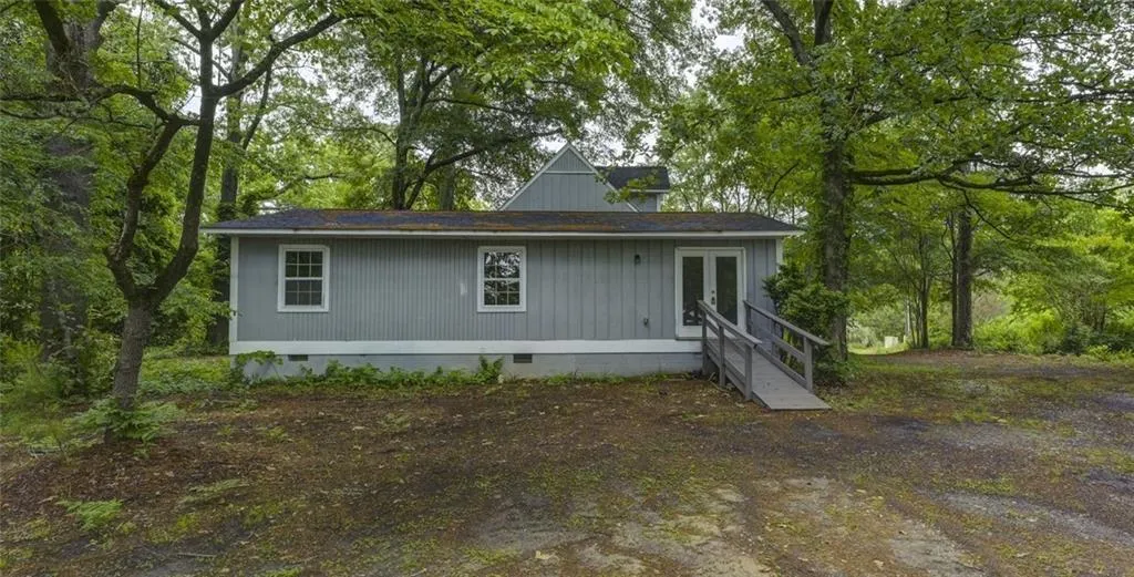Locust Grove, Georgia 30248, United States, 5 Bedrooms Bedrooms, ,3 BathroomsBathrooms,Residential,Active,221698