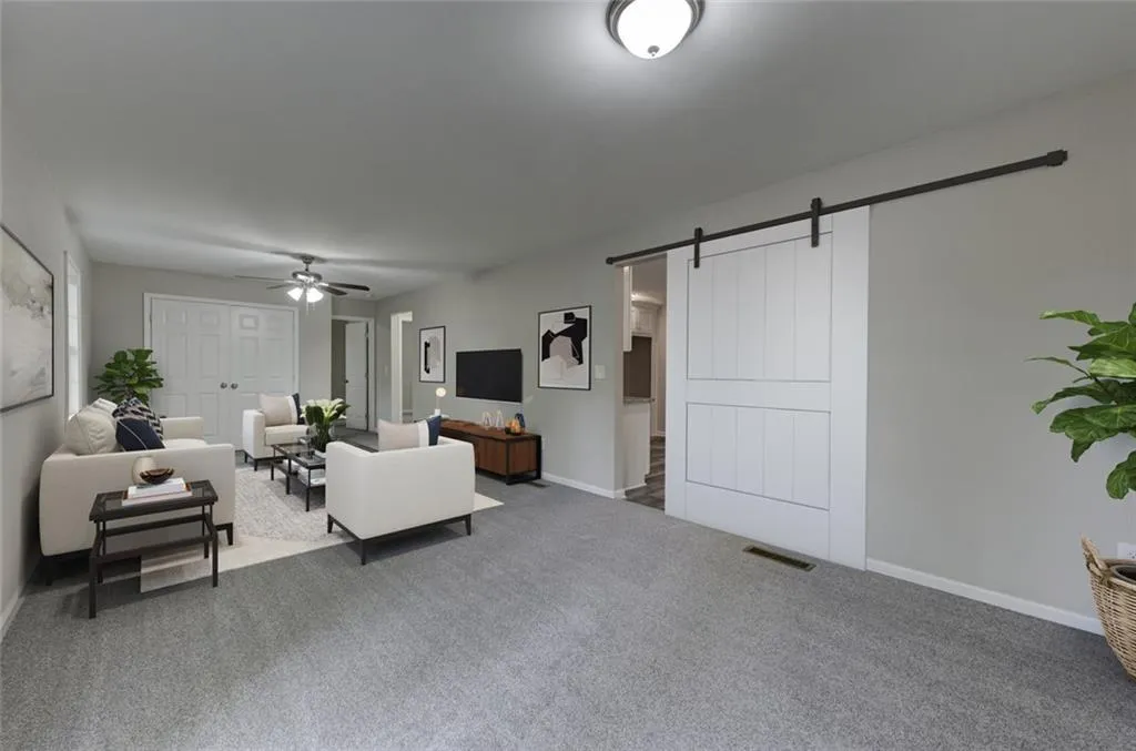 Locust Grove, Georgia 30248, United States, 5 Bedrooms Bedrooms, ,3 BathroomsBathrooms,Residential,Active,221698