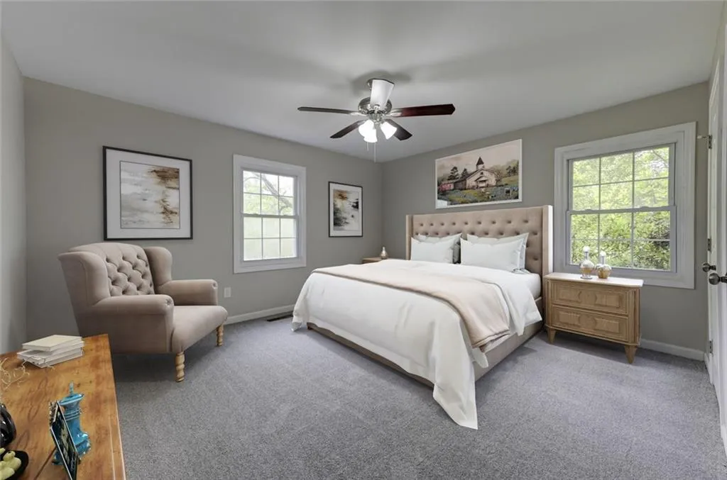 Locust Grove, Georgia 30248, United States, 5 Bedrooms Bedrooms, ,3 BathroomsBathrooms,Residential,Active,221698