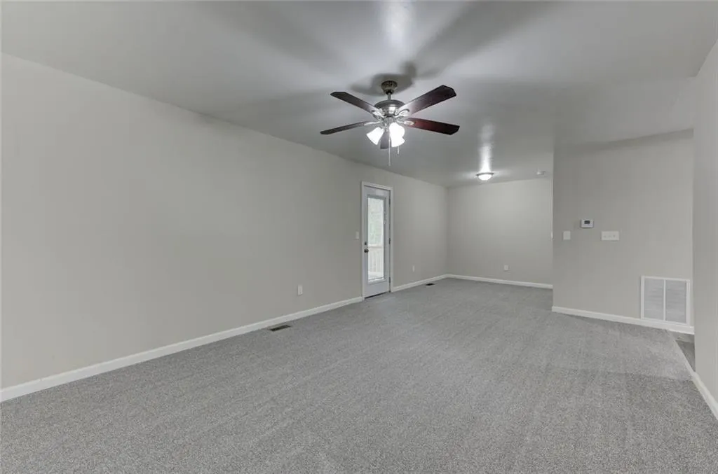 Locust Grove, Georgia 30248, United States, 5 Bedrooms Bedrooms, ,3 BathroomsBathrooms,Residential,Active,221698