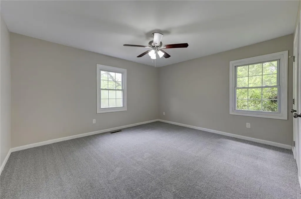 Locust Grove, Georgia 30248, United States, 5 Bedrooms Bedrooms, ,3 BathroomsBathrooms,Residential,Active,221698