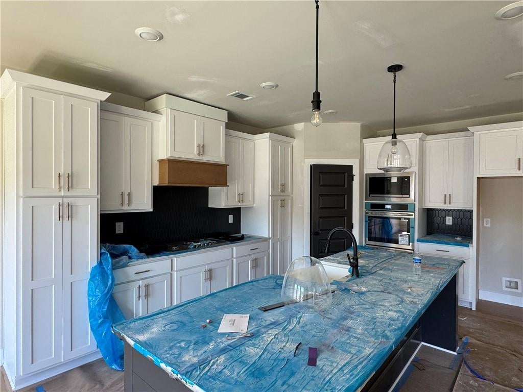 5809 Woodland Park Court