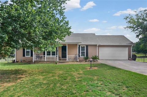 Homes For Sale - 1703 Keys Ferry Road<br/> Mcdonough, GA 30252