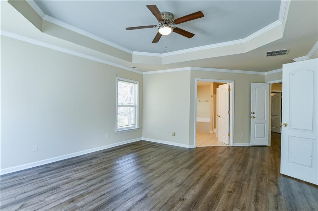 4001 Gablewood Trace, Locust Grove, Georgia image 20