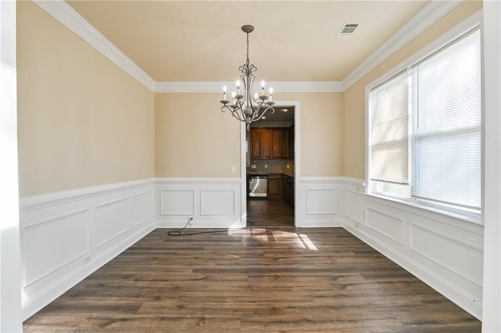 4001 Gablewood Trace, Locust Grove, Georgia image 6