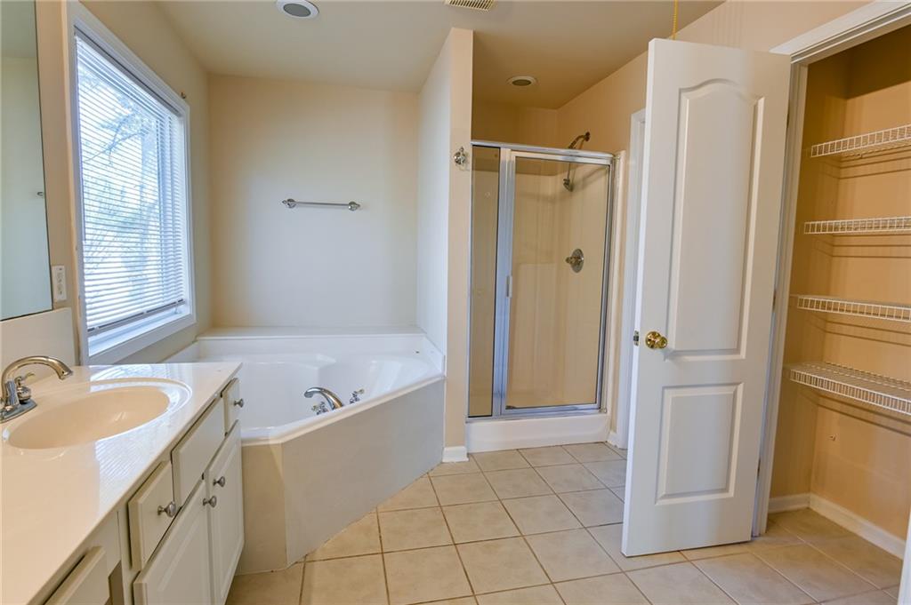 4001 Gablewood Trace, Locust Grove, Georgia image 22
