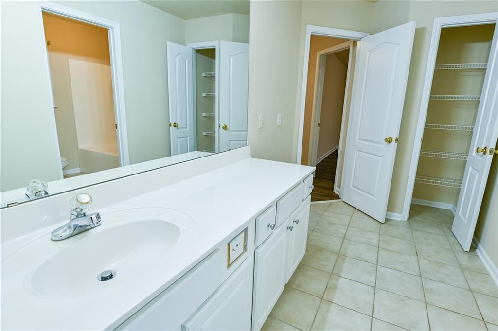 4001 Gablewood Trace, Locust Grove, Georgia image 16