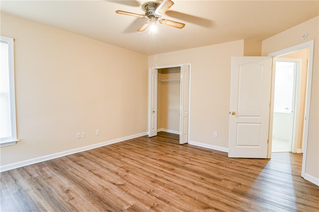 4001 Gablewood Trace, Locust Grove, Georgia image 18