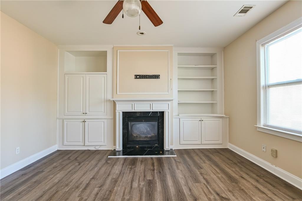 4001 Gablewood Trace, Locust Grove, Georgia image 11