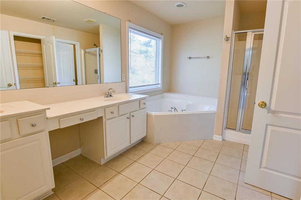 4001 Gablewood Trace, Locust Grove, Georgia image 21