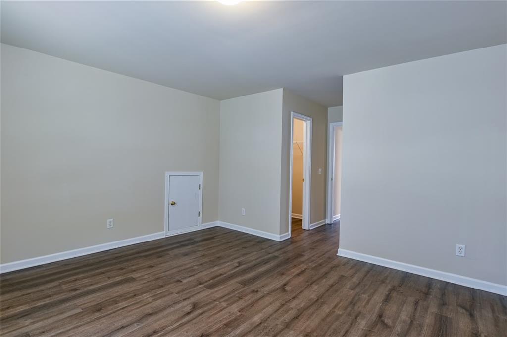 4001 Gablewood Trace, Locust Grove, Georgia image 24