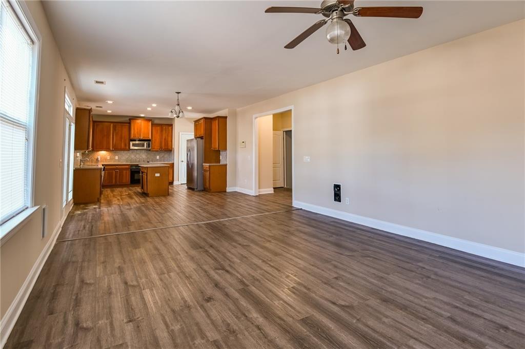 4001 Gablewood Trace, Locust Grove, Georgia image 10