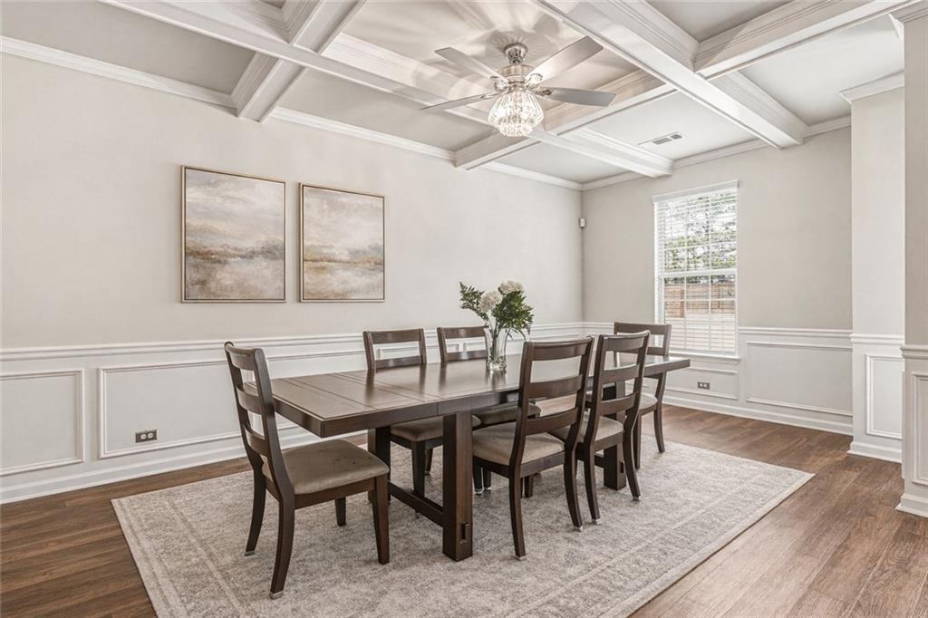 108 Shelton Drive