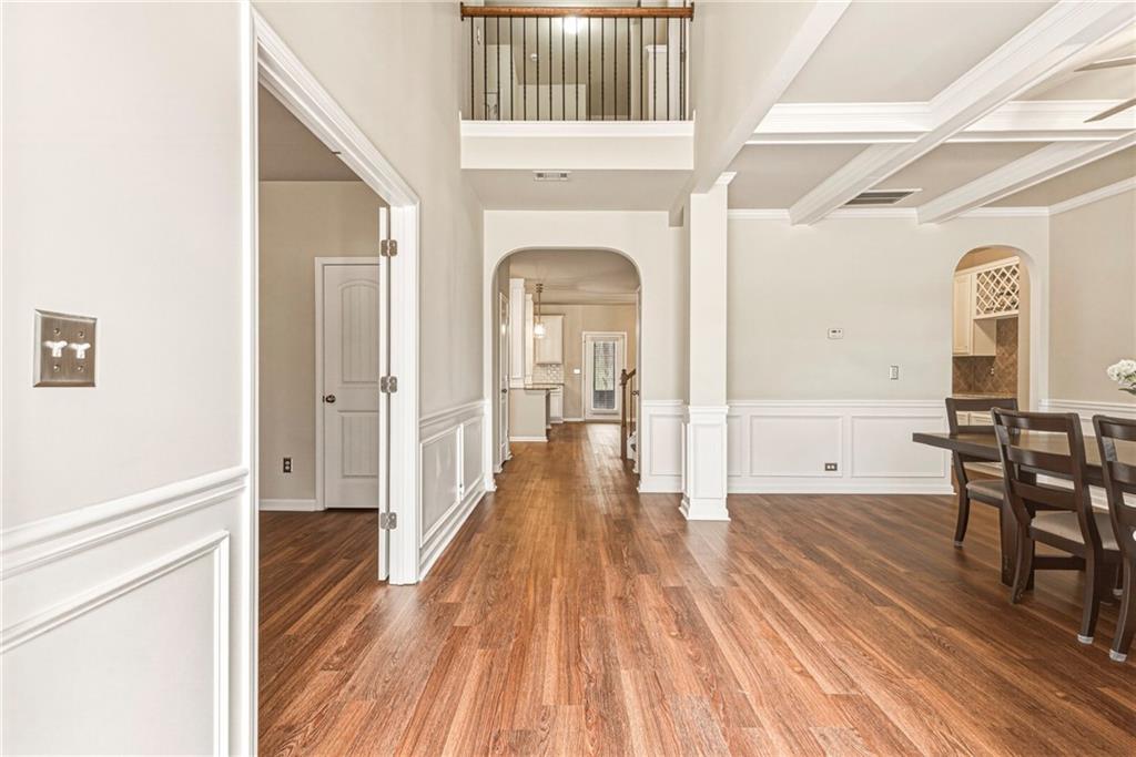 108 Shelton Drive