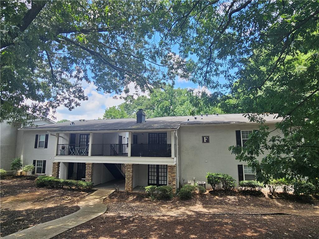 1150 Collier Road NW 12F