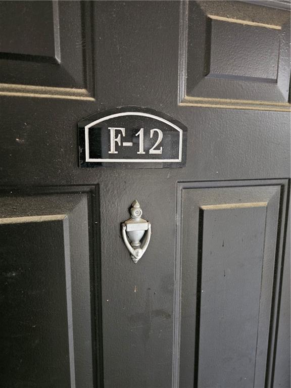 1150 Collier Road NW 12F