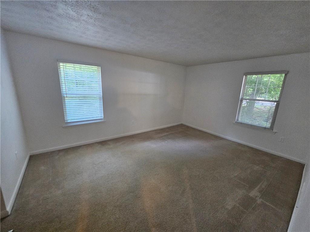 1150 Collier Road NW 12F