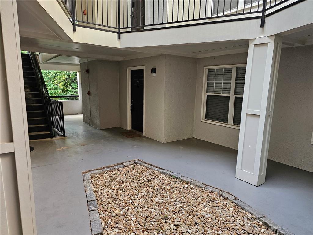 1150 Collier Road NW 12F