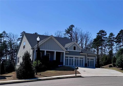 609 Longleaf Trace Canton GA 30114