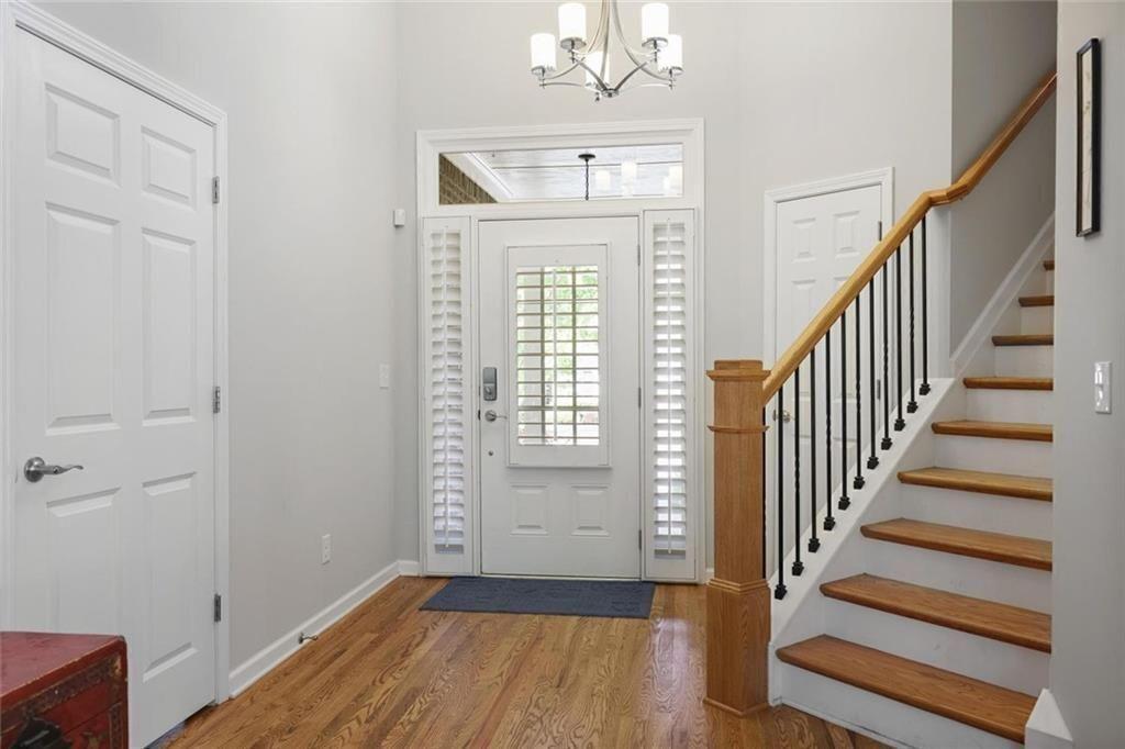 123 Heritage Pointe