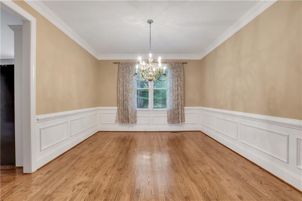 5435 Vicarage Walk, Alpharetta, Georgia image 7