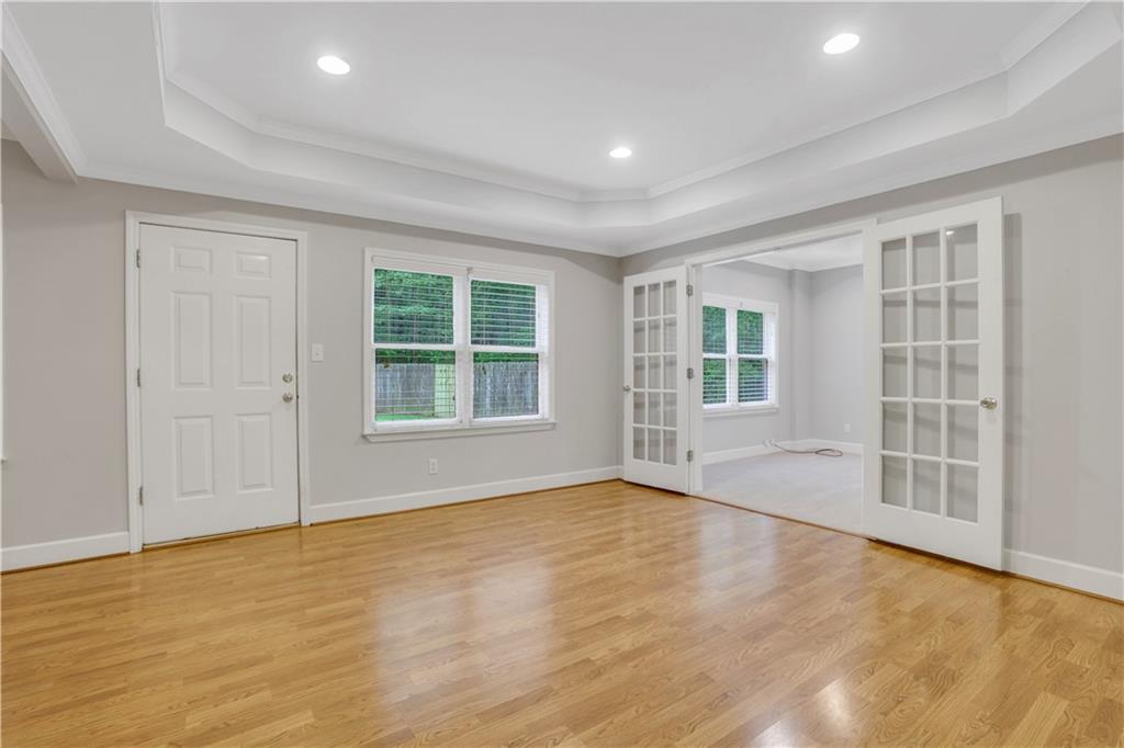 5435 Vicarage Walk, Alpharetta, Georgia image 39