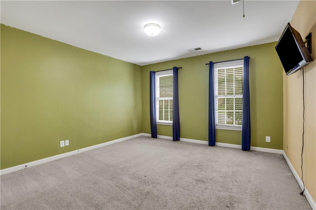 5435 Vicarage Walk, Alpharetta, Georgia image 33