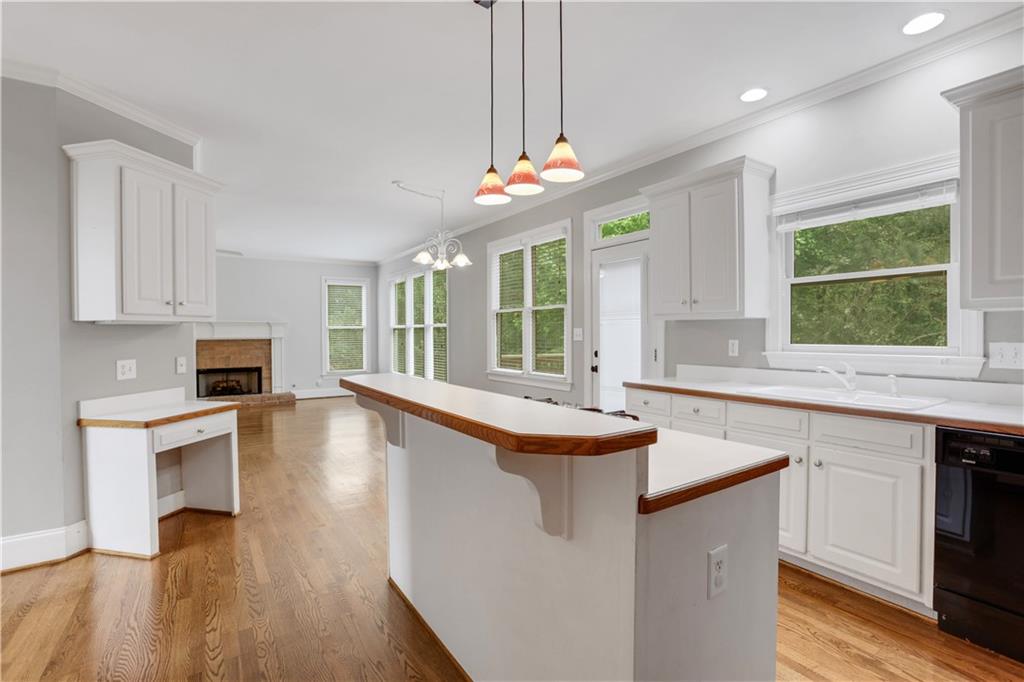 5435 Vicarage Walk, Alpharetta, Georgia image 18