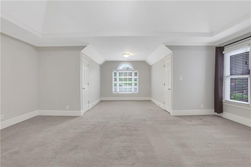 5435 Vicarage Walk, Alpharetta, Georgia image 23