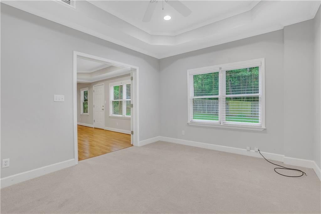 5435 Vicarage Walk, Alpharetta, Georgia image 47
