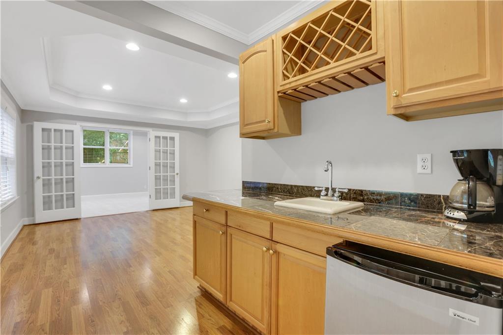 5435 Vicarage Walk, Alpharetta, Georgia image 42