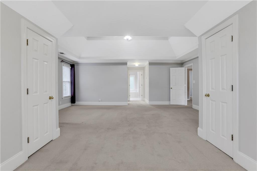 5435 Vicarage Walk, Alpharetta, Georgia image 24