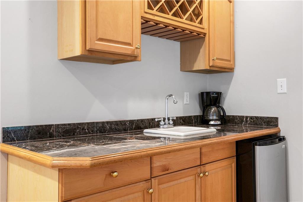 5435 Vicarage Walk, Alpharetta, Georgia image 41