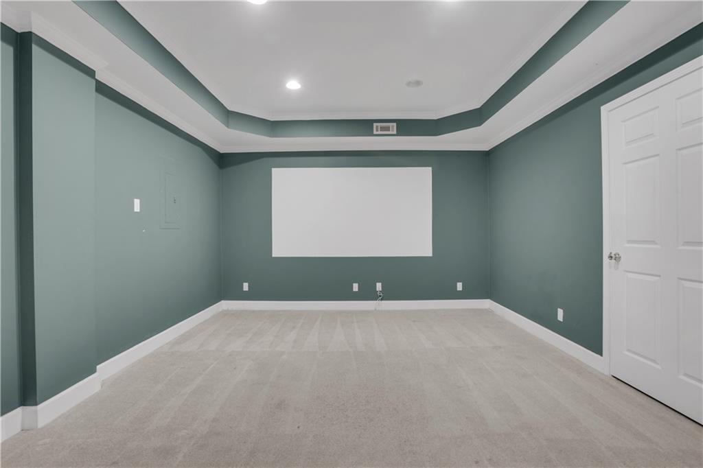 5435 Vicarage Walk, Alpharetta, Georgia image 44