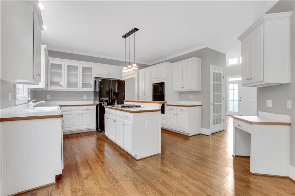 5435 Vicarage Walk, Alpharetta, Georgia image 15