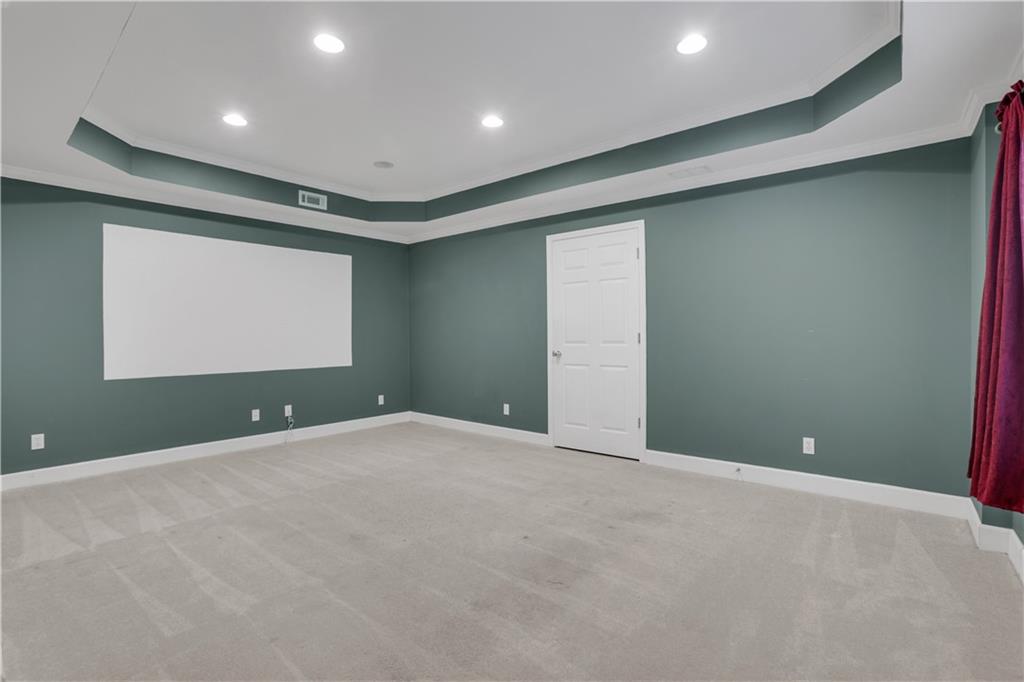 5435 Vicarage Walk, Alpharetta, Georgia image 43