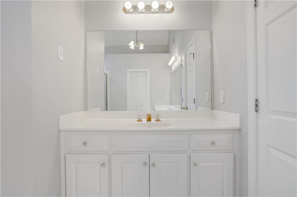 5435 Vicarage Walk, Alpharetta, Georgia image 28
